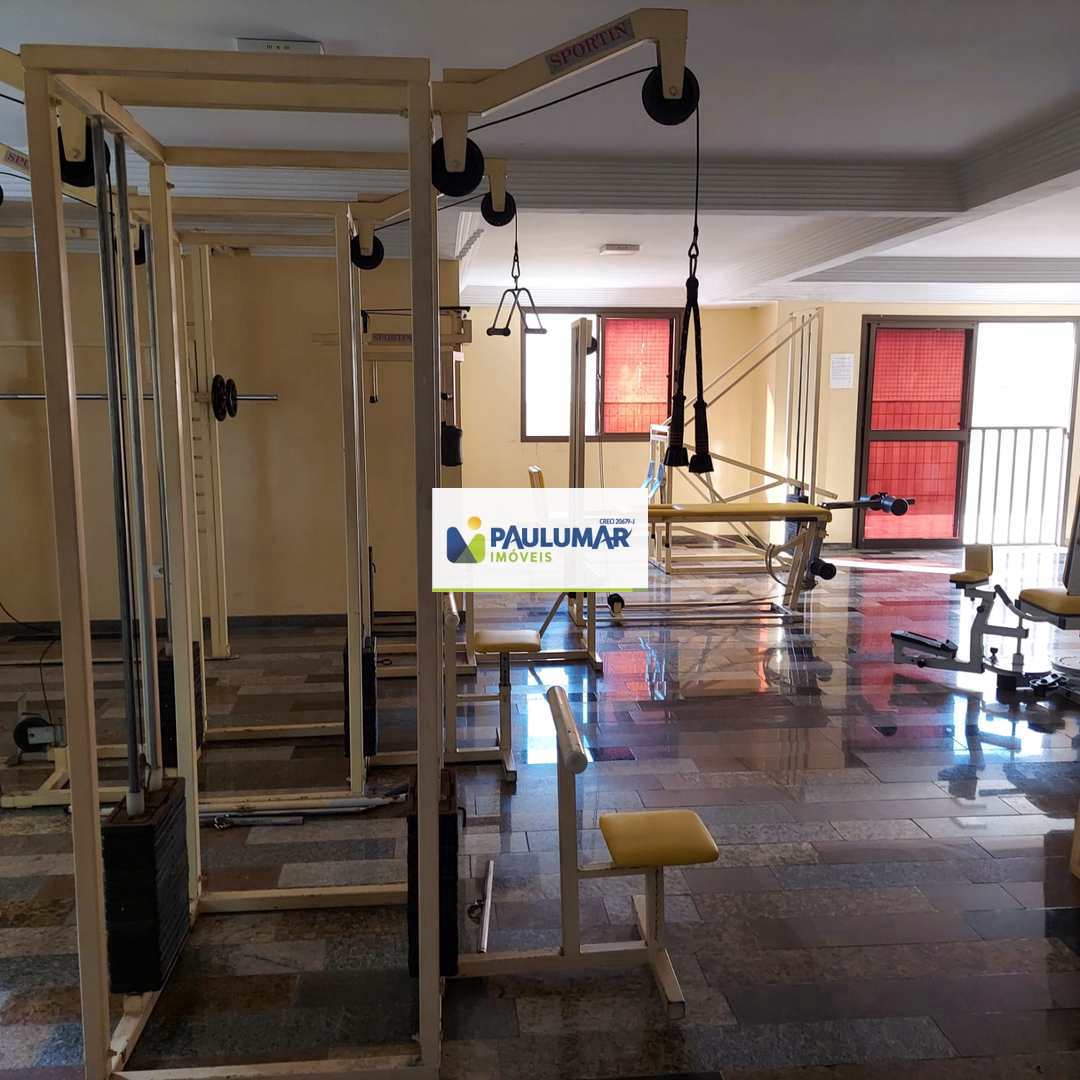 Apartamento para alugar com 1 quarto, 67m² - Foto 24