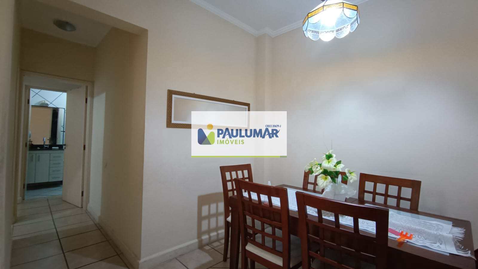 Apartamento para alugar com 1 quarto, 67m² - Foto 15