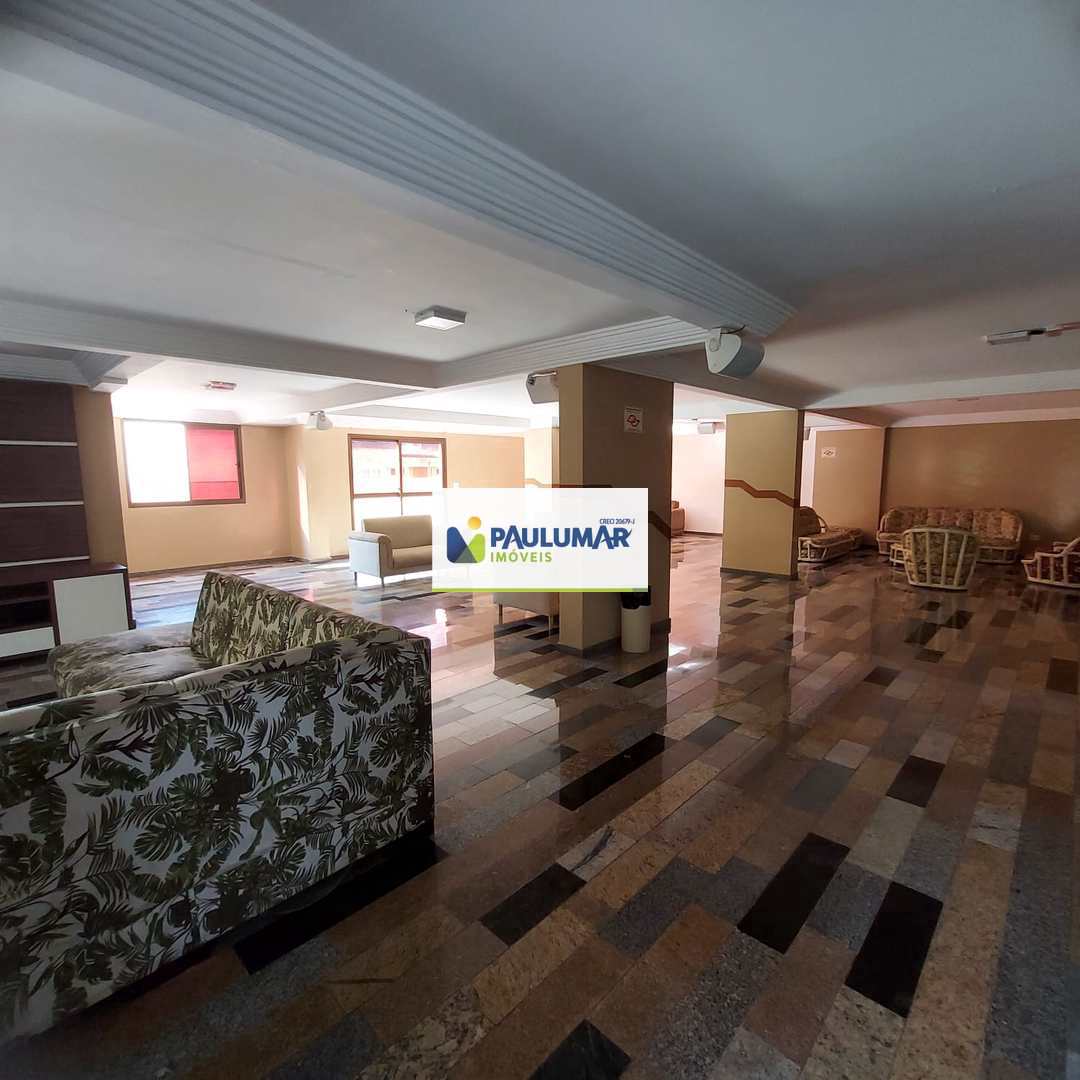 Apartamento para alugar com 1 quarto, 67m² - Foto 28