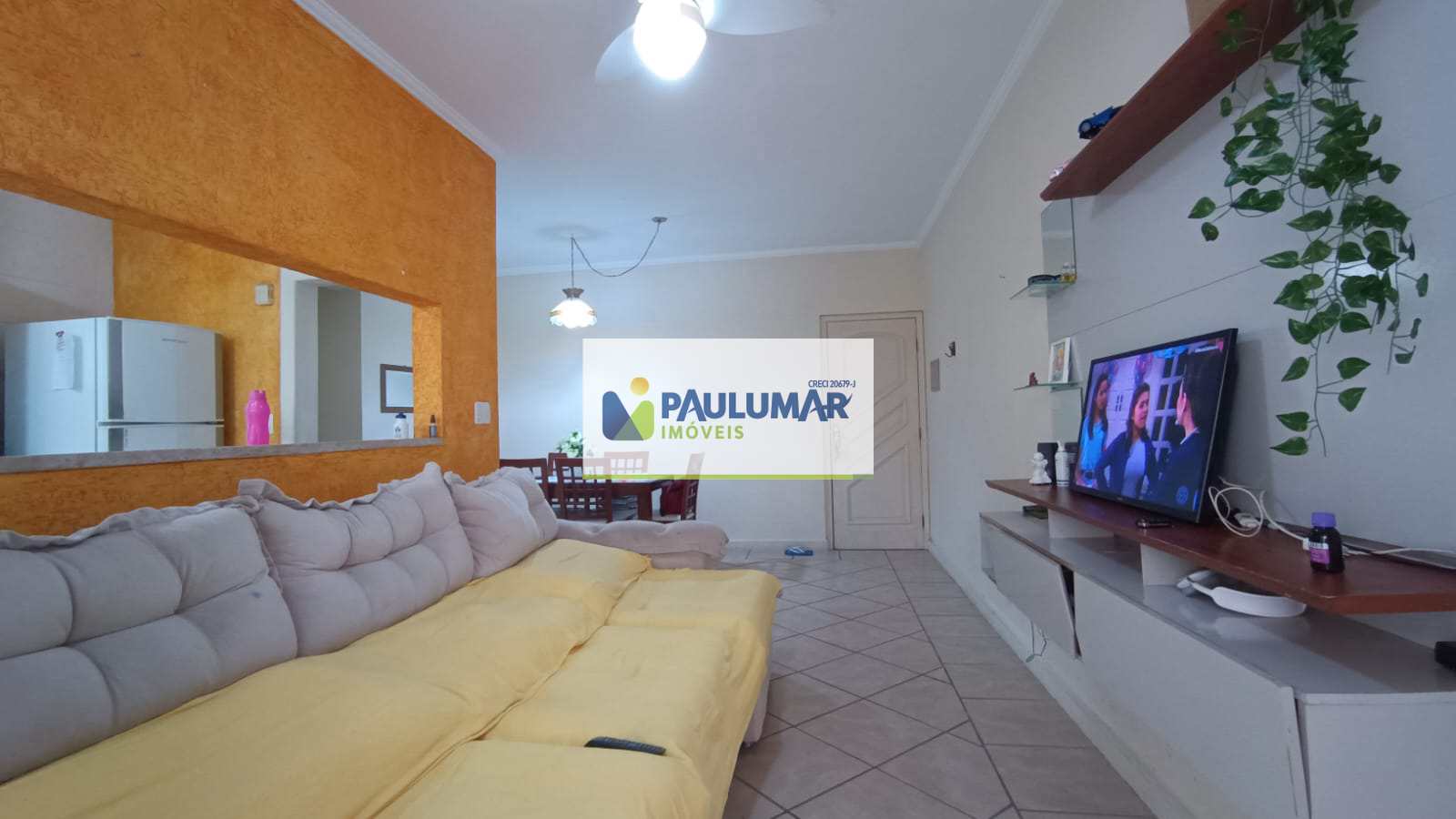 Apartamento para alugar com 1 quarto, 67m² - Foto 11
