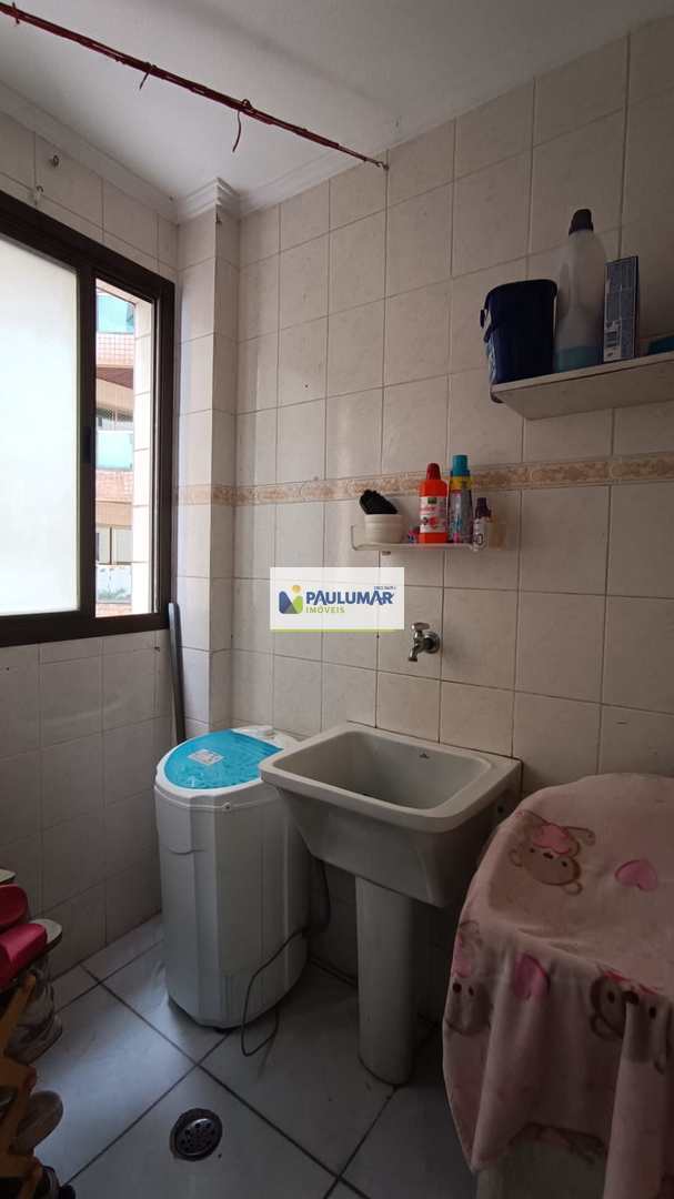 Apartamento para alugar com 1 quarto, 67m² - Foto 7