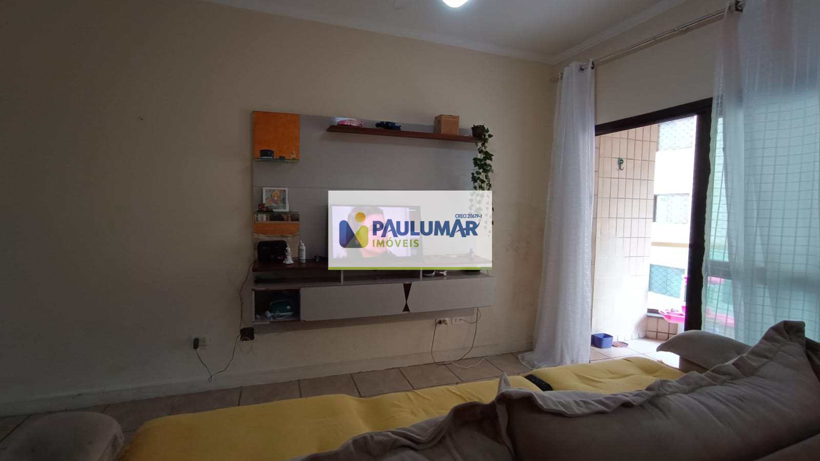 Apartamento para alugar com 1 quarto, 67m² - Foto 9