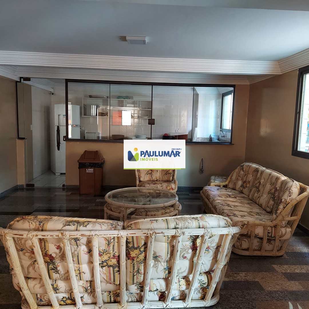 Apartamento para alugar com 1 quarto, 67m² - Foto 27