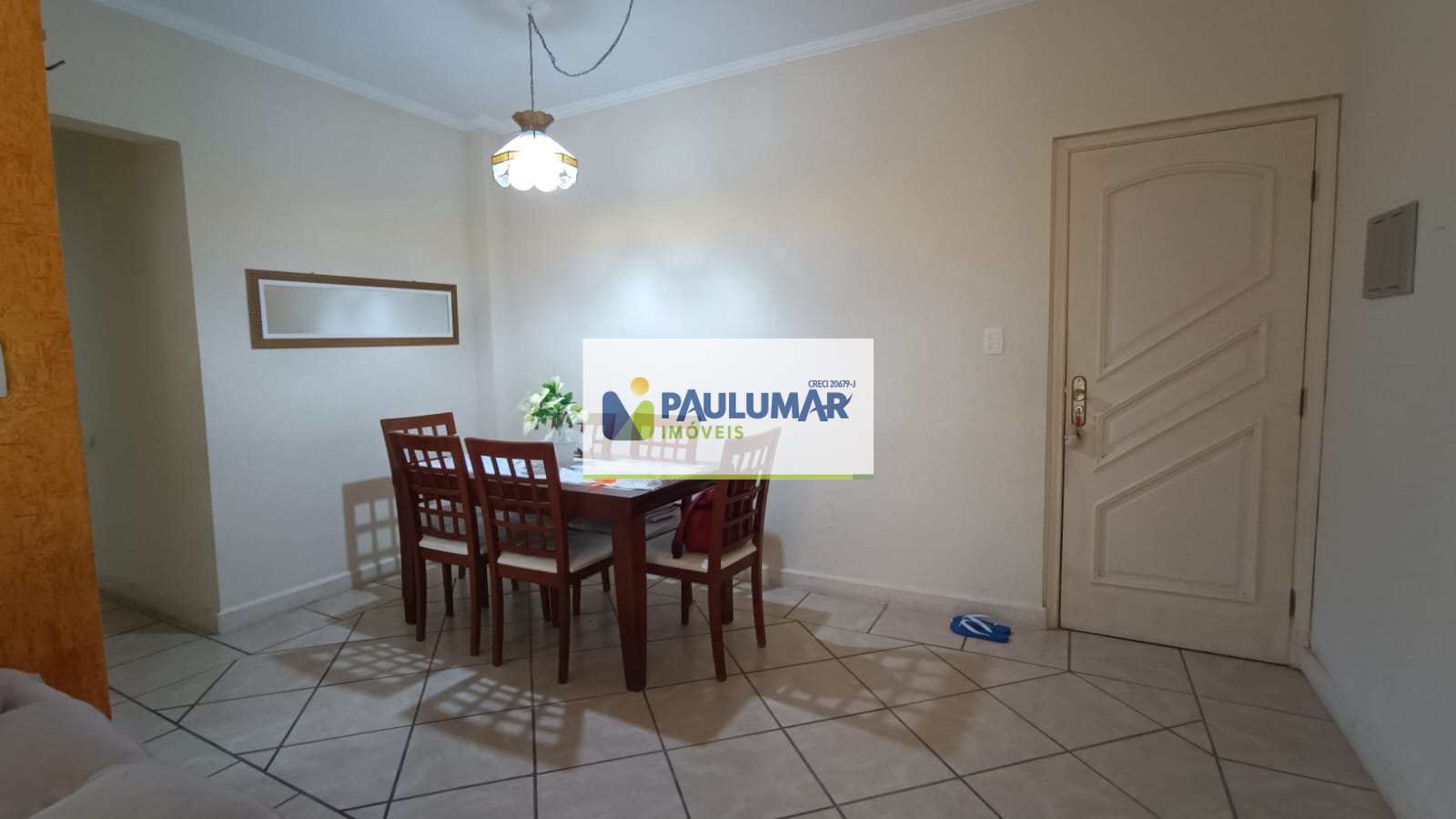 Apartamento para alugar com 1 quarto, 67m² - Foto 14