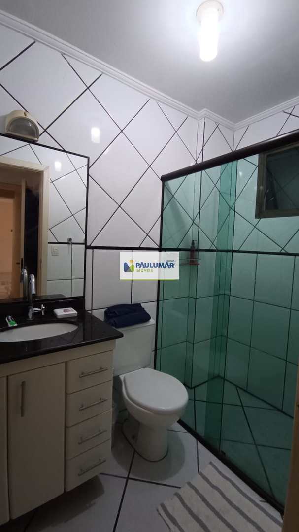 Apartamento para alugar com 1 quarto, 67m² - Foto 19