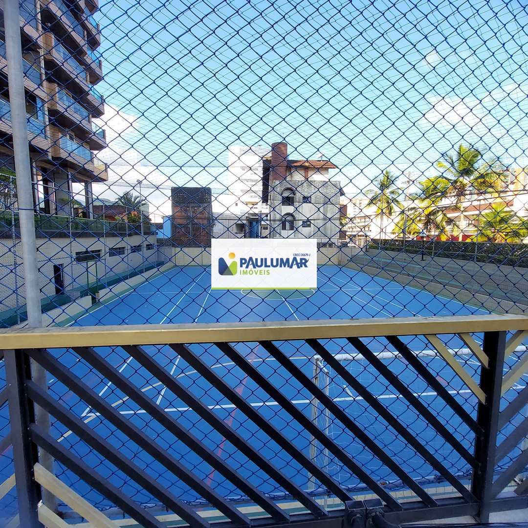 Apartamento para alugar com 1 quarto, 67m² - Foto 33