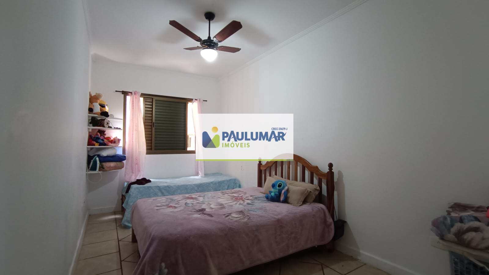 Apartamento para alugar com 1 quarto, 67m² - Foto 18