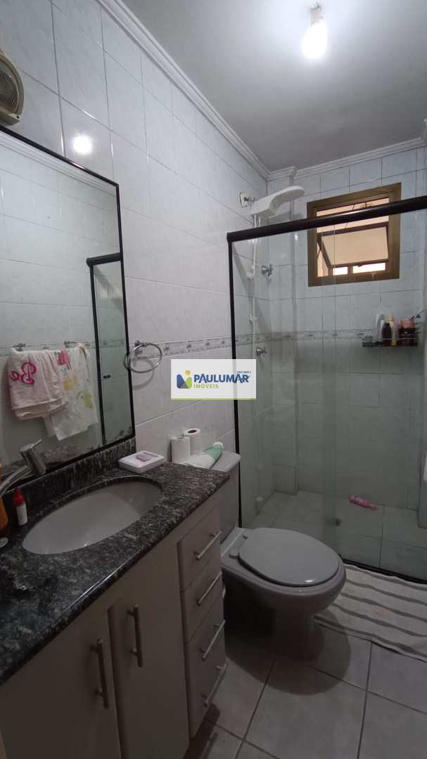 Apartamento para alugar com 1 quarto, 67m² - Foto 20