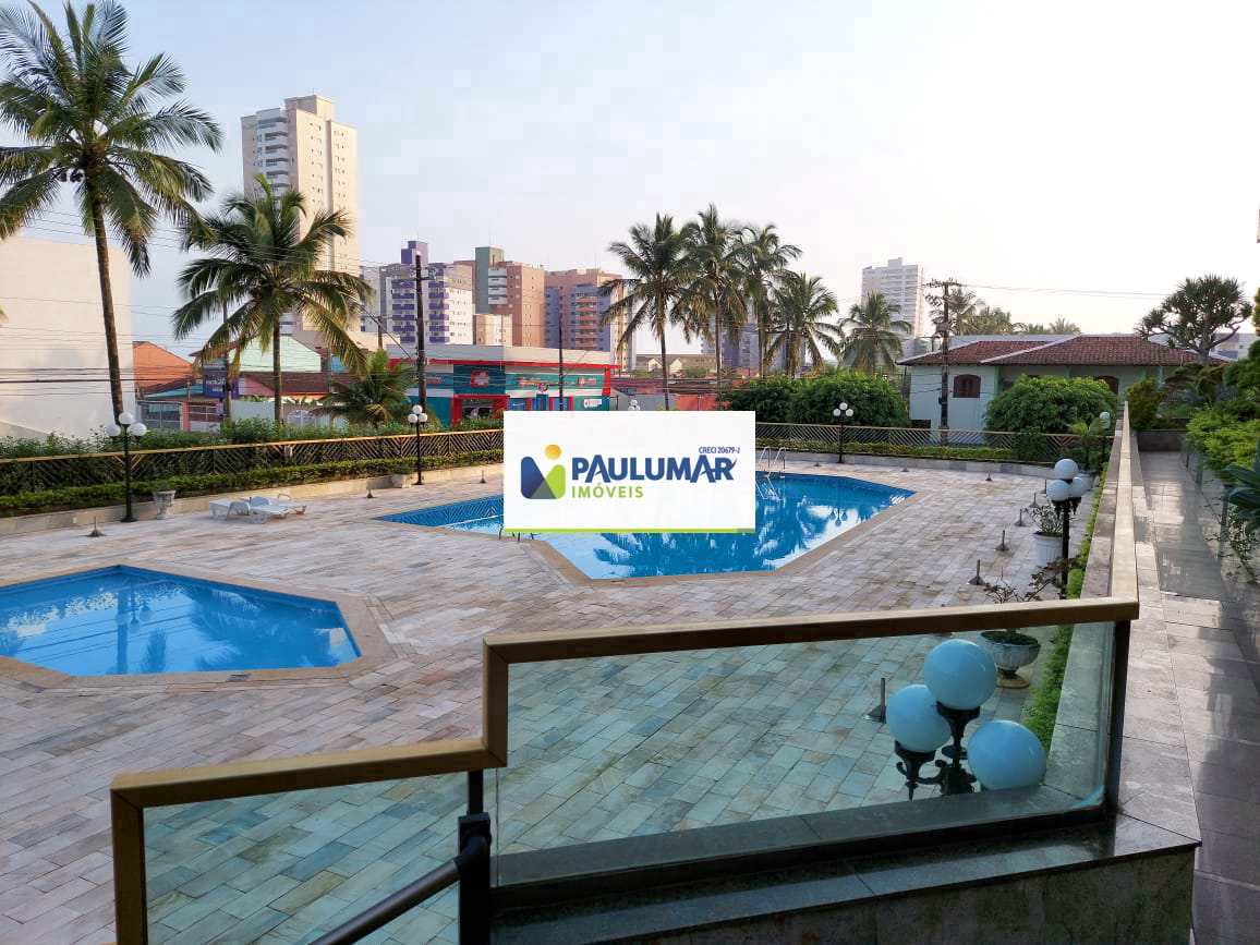 Apartamento para alugar com 1 quarto, 67m² - Foto 25