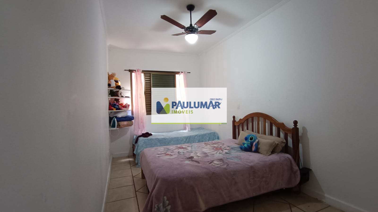 Apartamento para alugar com 1 quarto, 67m² - Foto 16