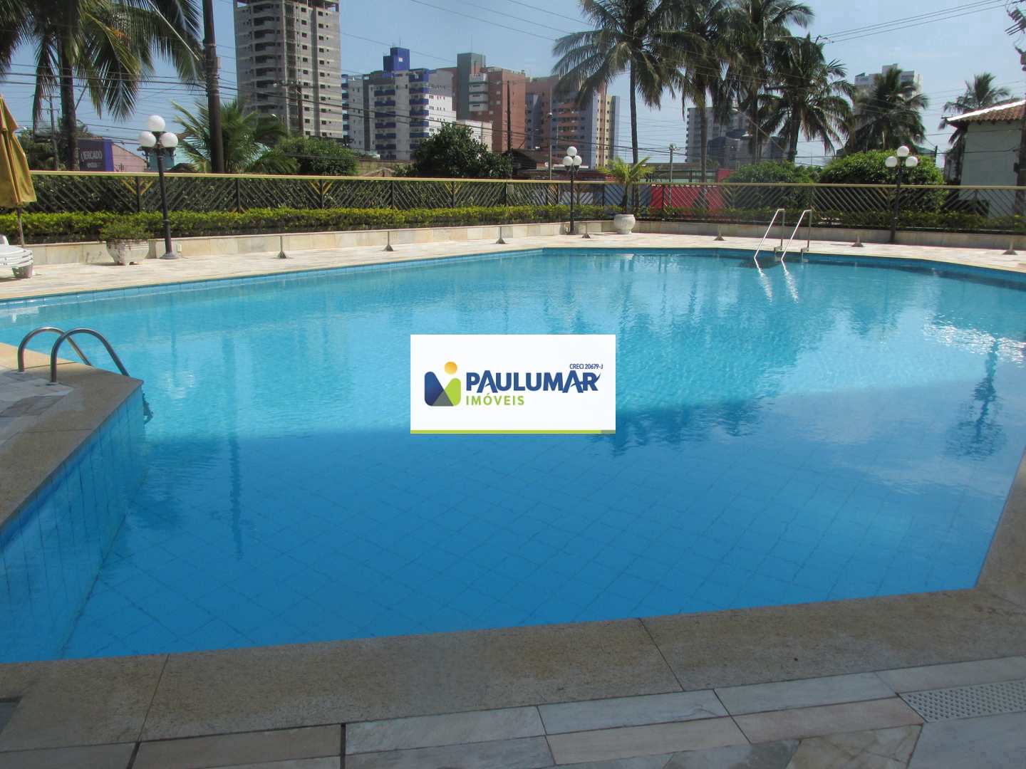 Apartamento para alugar com 1 quarto, 67m² - Foto 37
