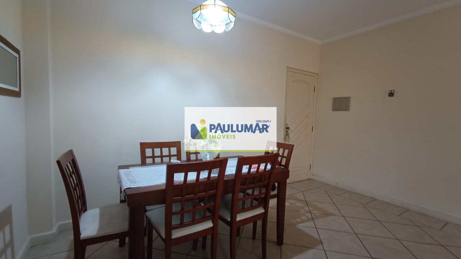 Apartamento para alugar com 1 quarto, 67m² - Foto 13