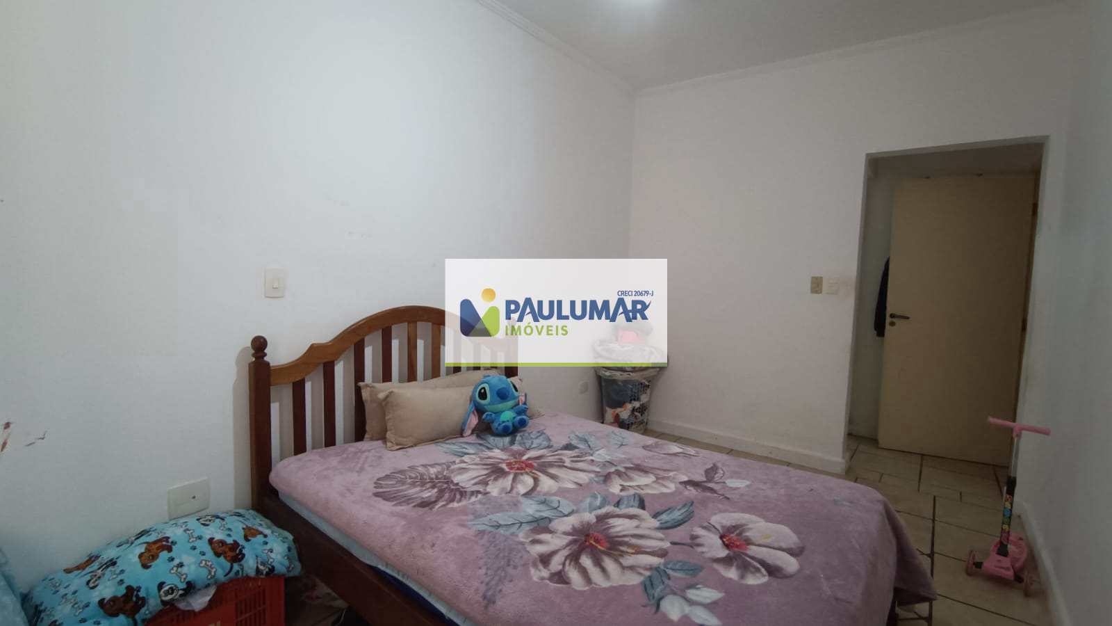 Apartamento para alugar com 1 quarto, 67m² - Foto 17