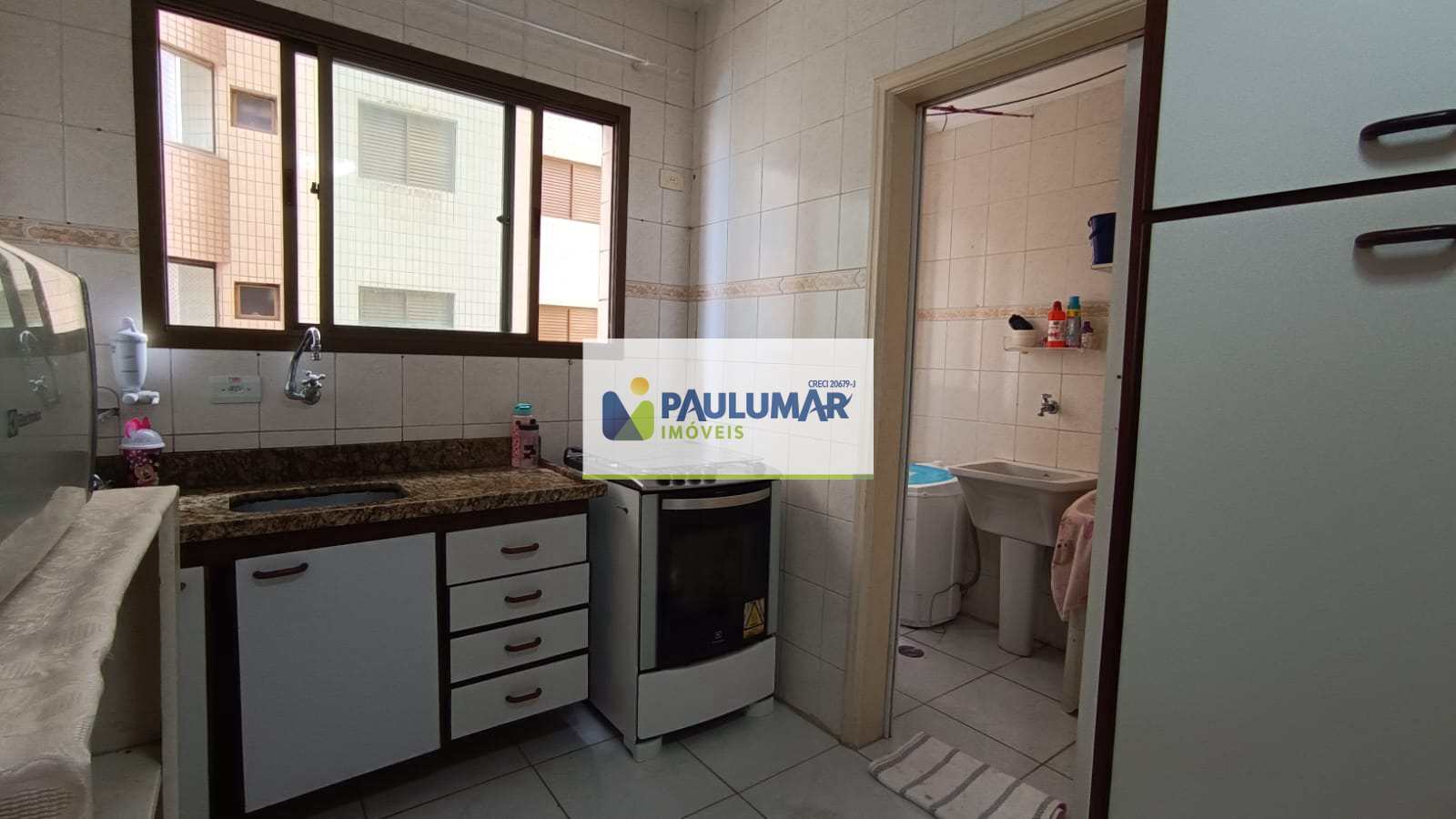 Apartamento para alugar com 1 quarto, 67m² - Foto 5