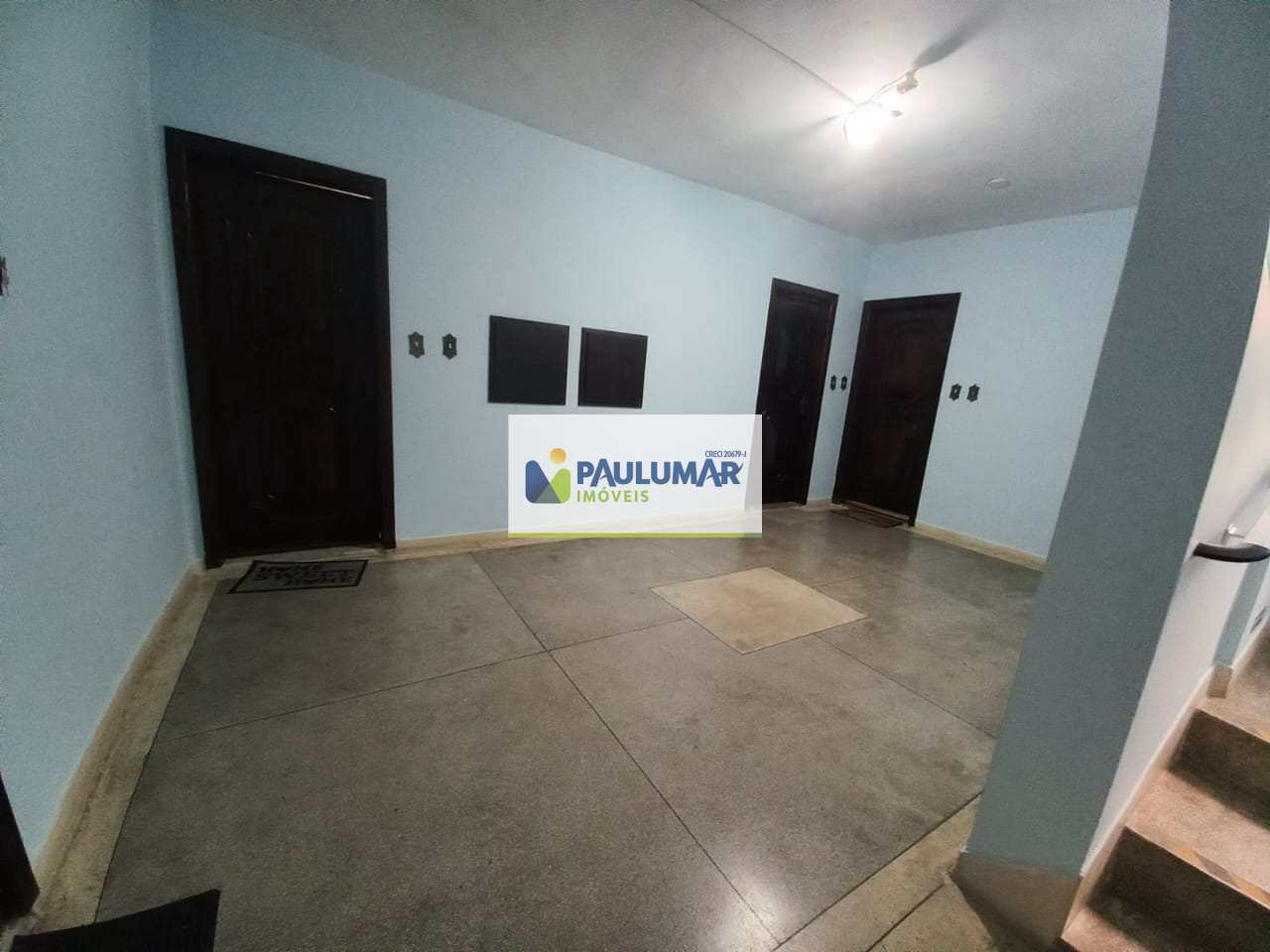Apartamento para alugar com 2 quartos, 136m² - Foto 27