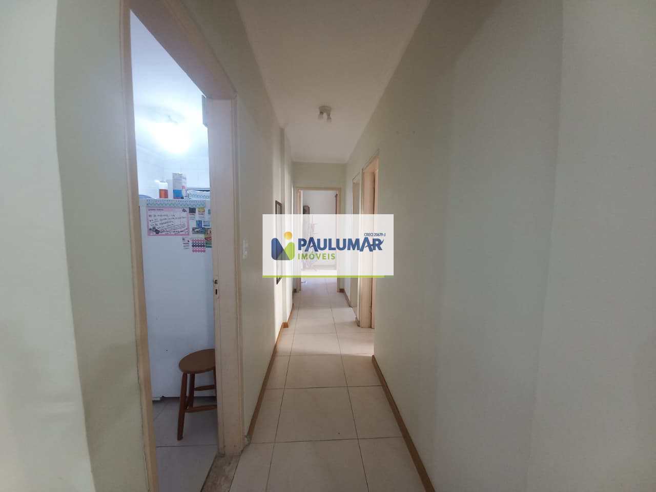 Apartamento para alugar com 2 quartos, 136m² - Foto 10
