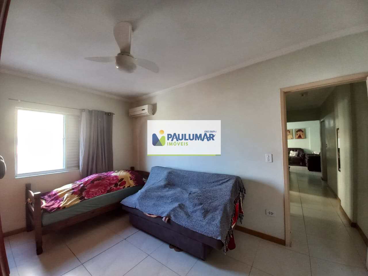 Apartamento para alugar com 2 quartos, 136m² - Foto 22