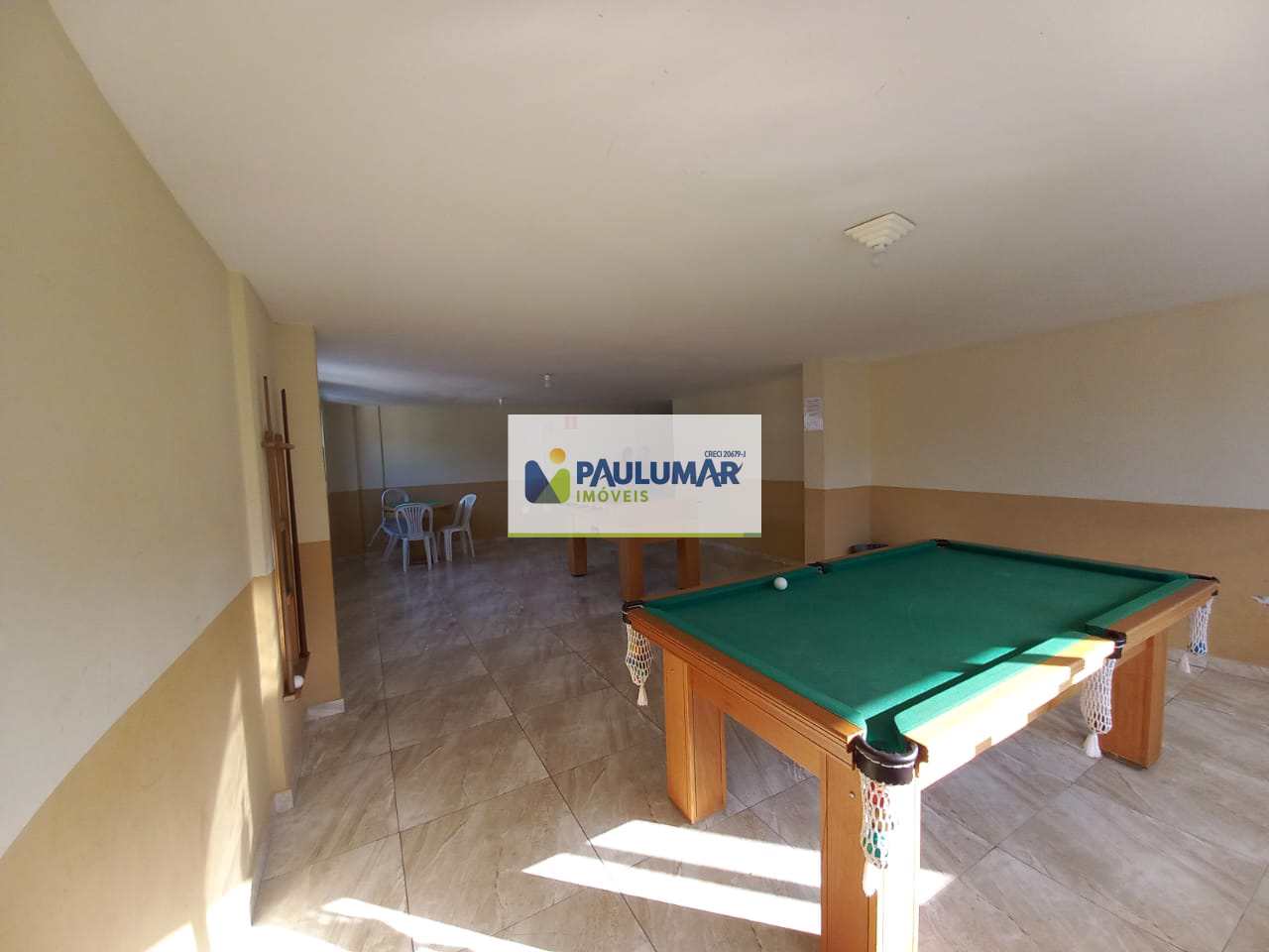 Apartamento para alugar com 2 quartos, 136m² - Foto 33