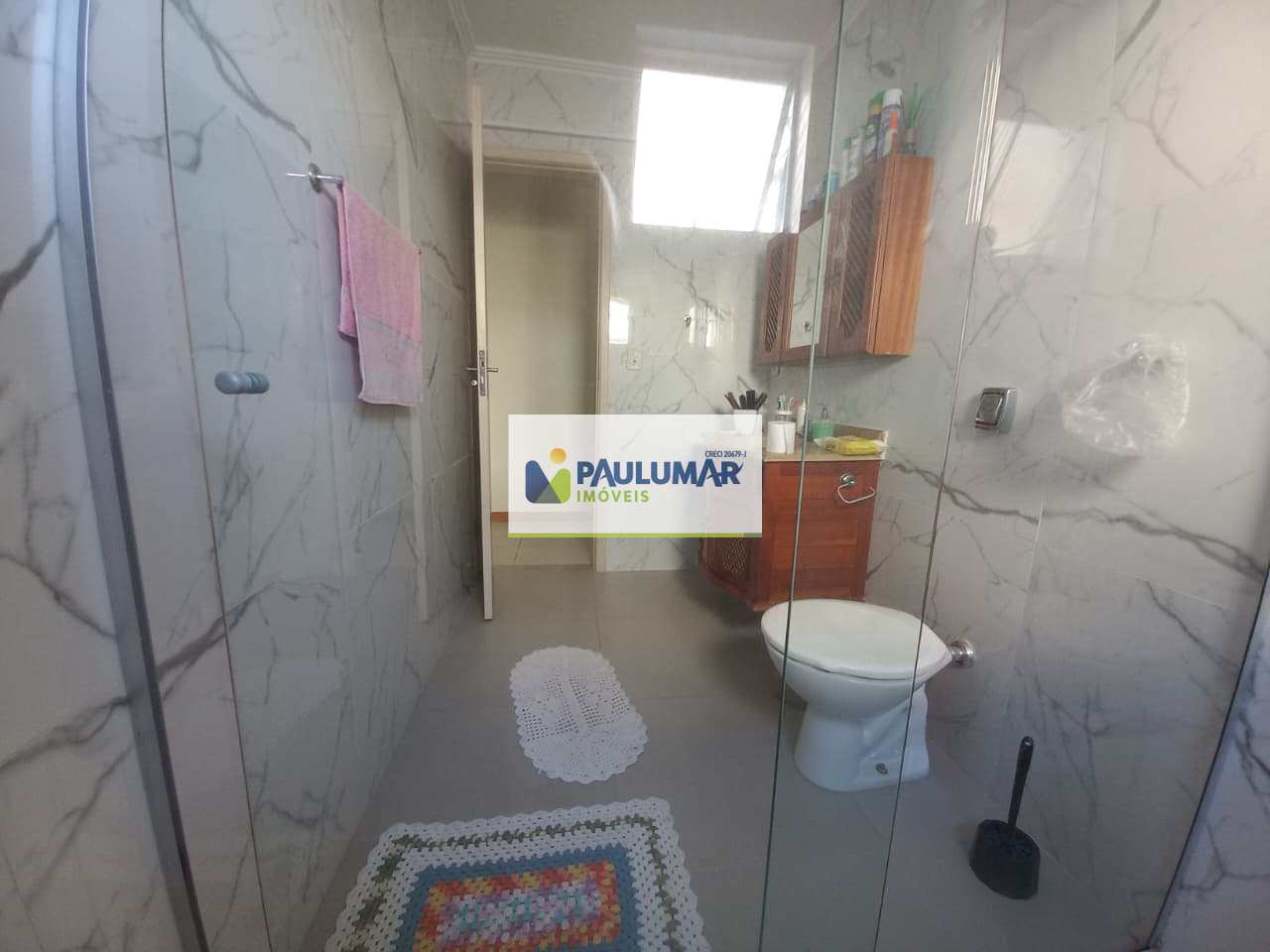 Apartamento para alugar com 2 quartos, 136m² - Foto 18