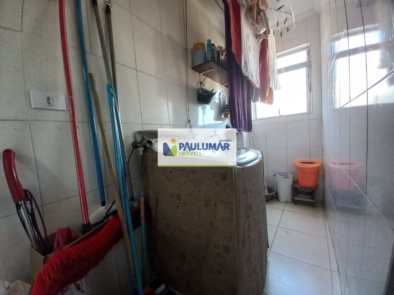 Apartamento para alugar com 2 quartos, 136m² - Foto 15