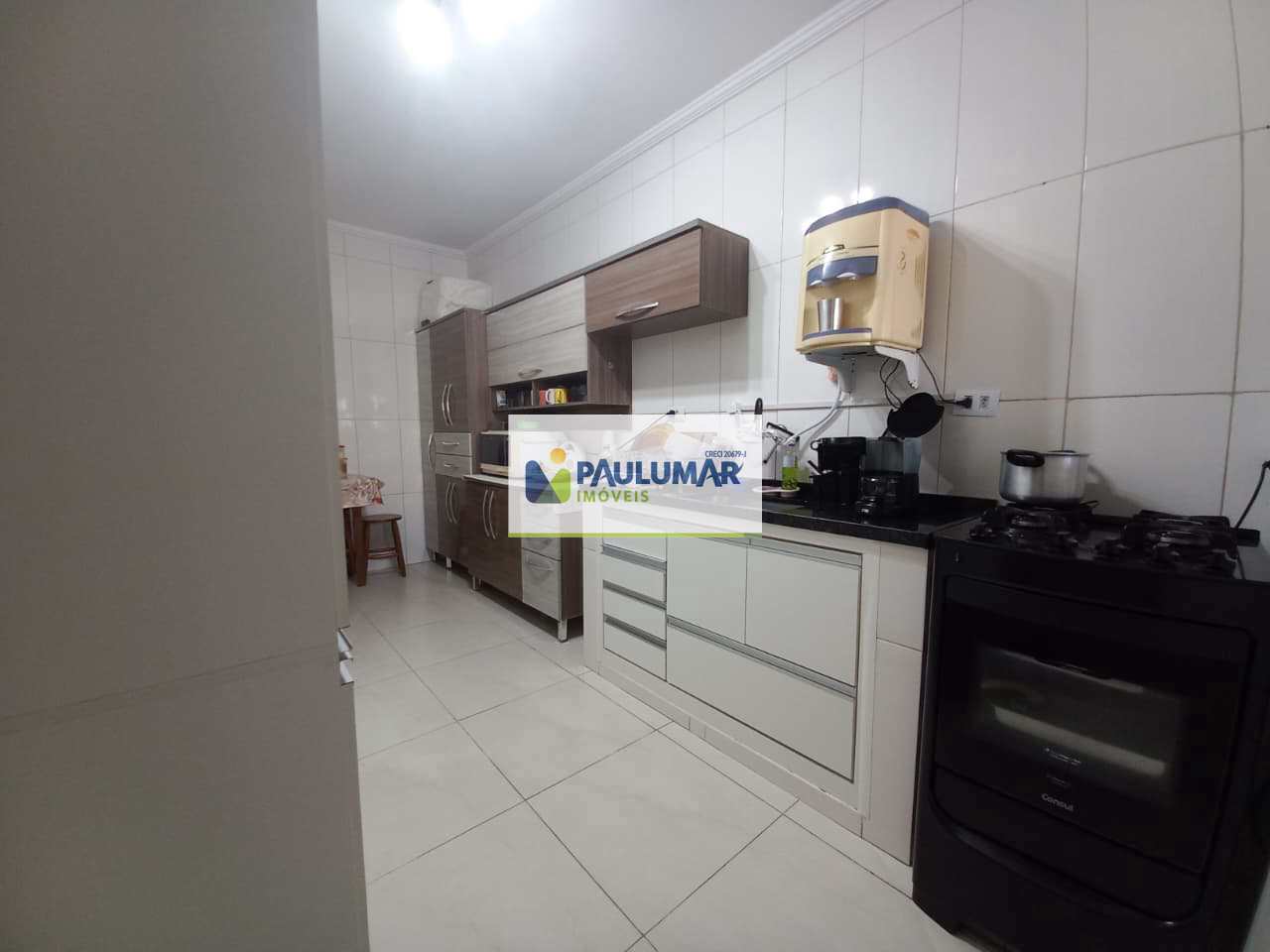 Apartamento para alugar com 2 quartos, 136m² - Foto 14