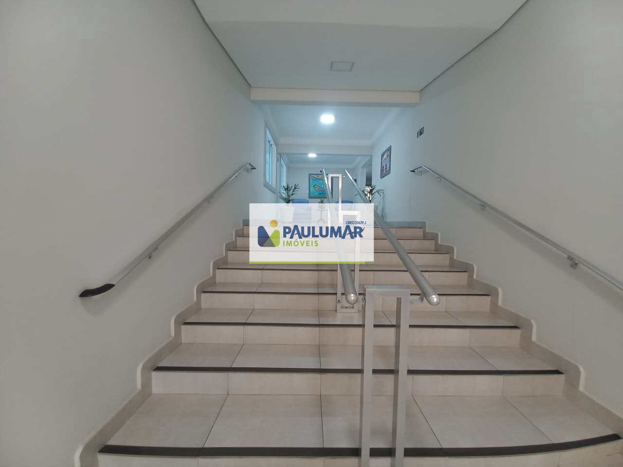 Apartamento para alugar com 2 quartos, 136m² - Foto 40