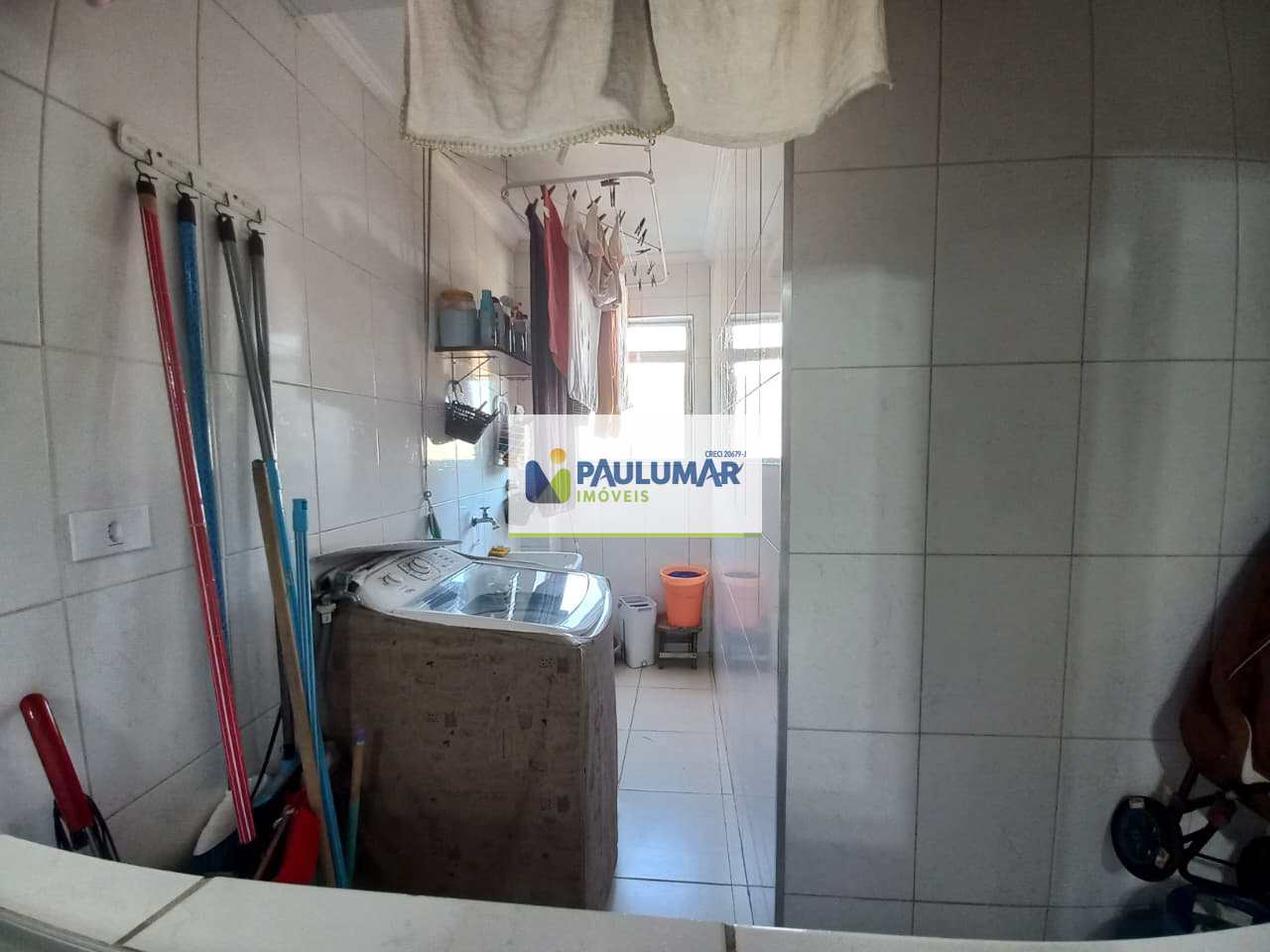 Apartamento para alugar com 2 quartos, 136m² - Foto 16
