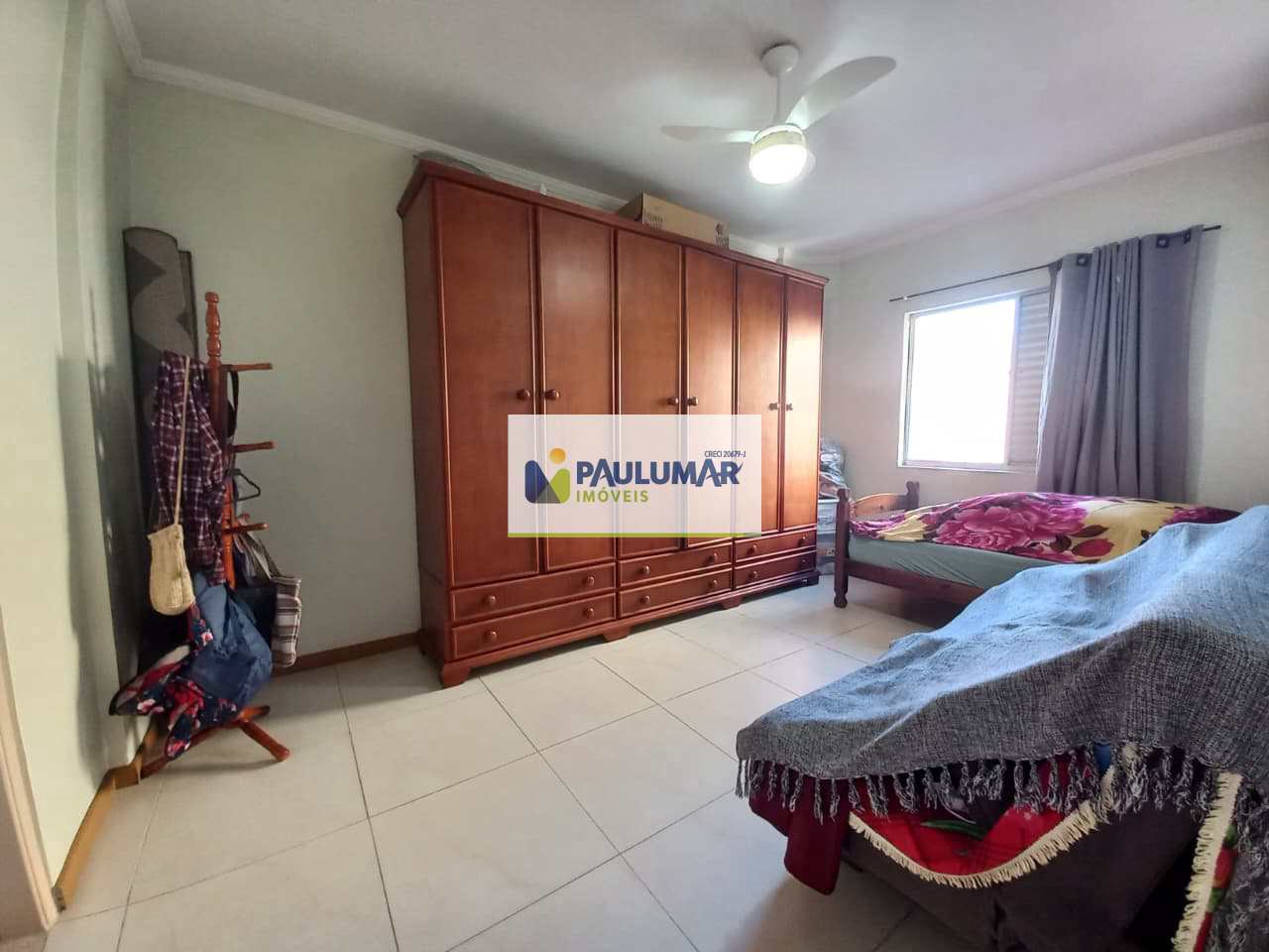 Apartamento para alugar com 2 quartos, 136m² - Foto 21