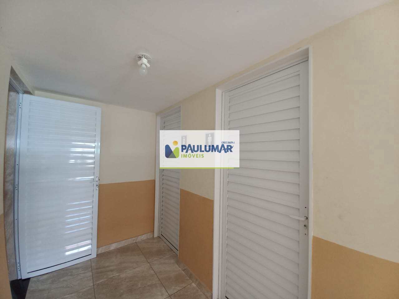 Apartamento para alugar com 2 quartos, 136m² - Foto 37