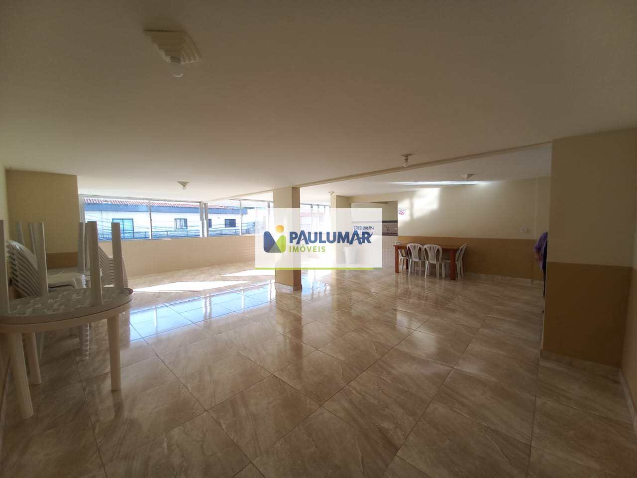 Apartamento para alugar com 2 quartos, 136m² - Foto 30