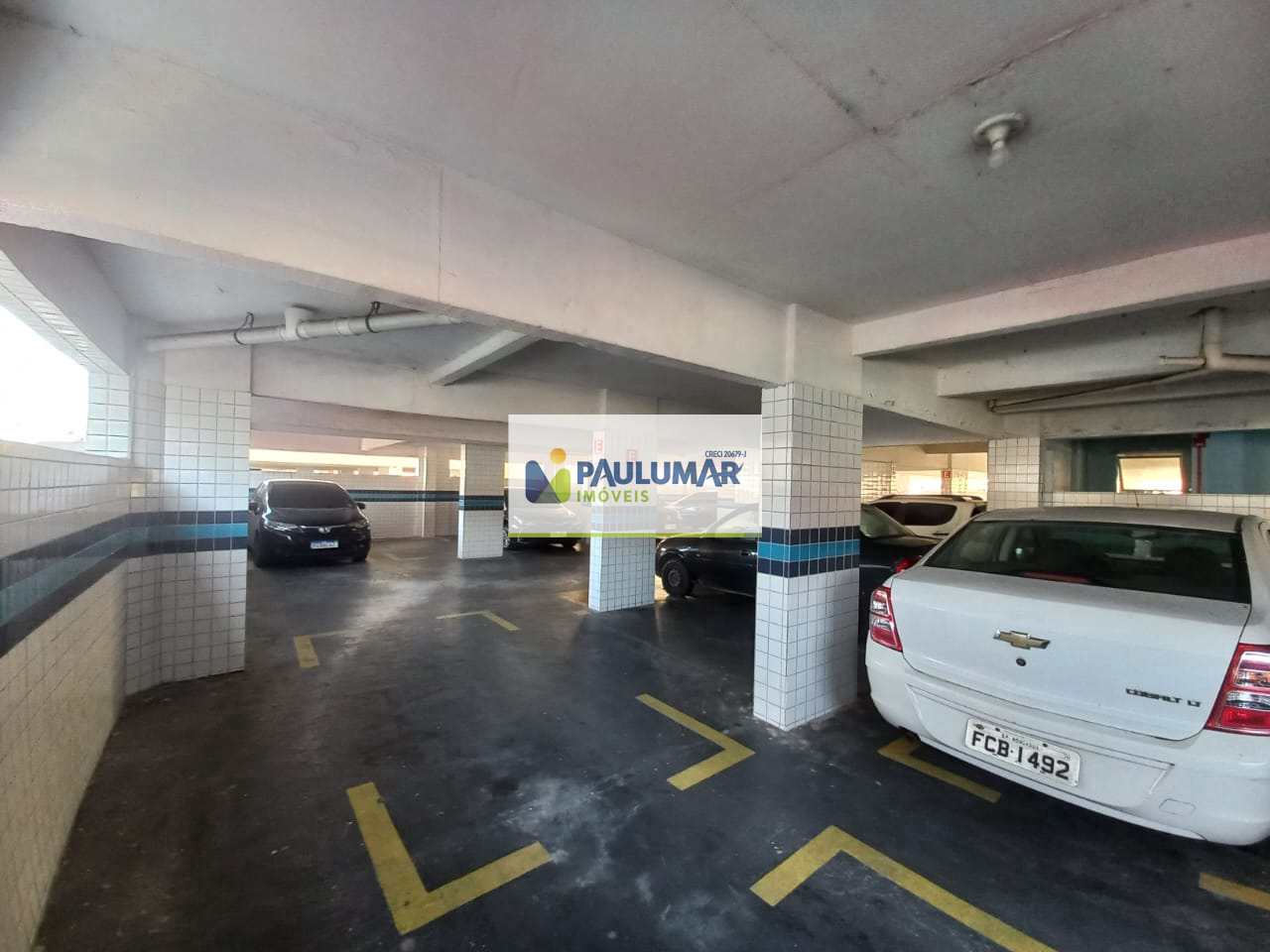 Apartamento para alugar com 2 quartos, 136m² - Foto 38