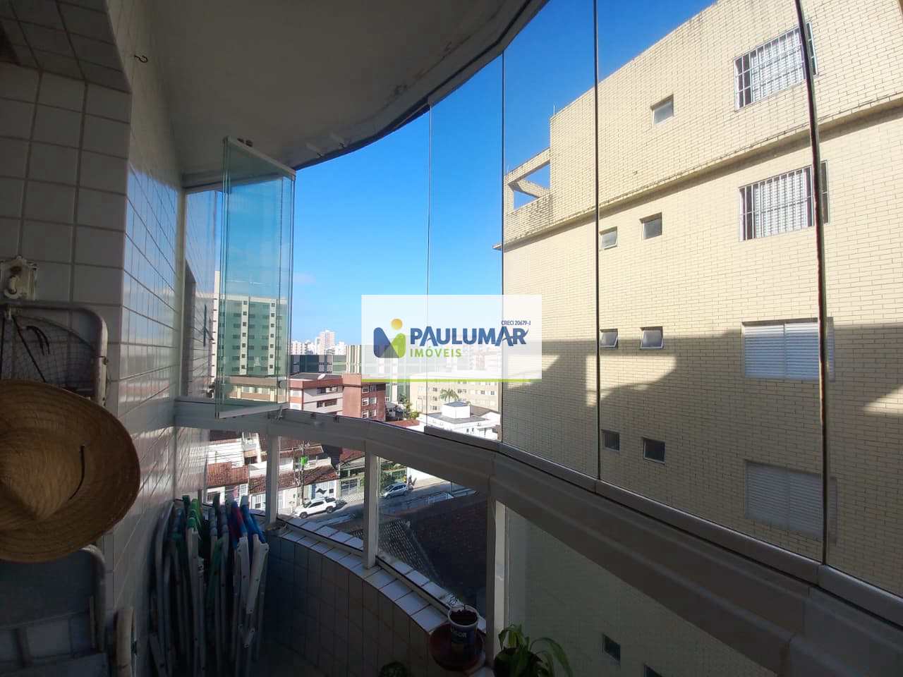 Apartamento para alugar com 2 quartos, 136m² - Foto 8