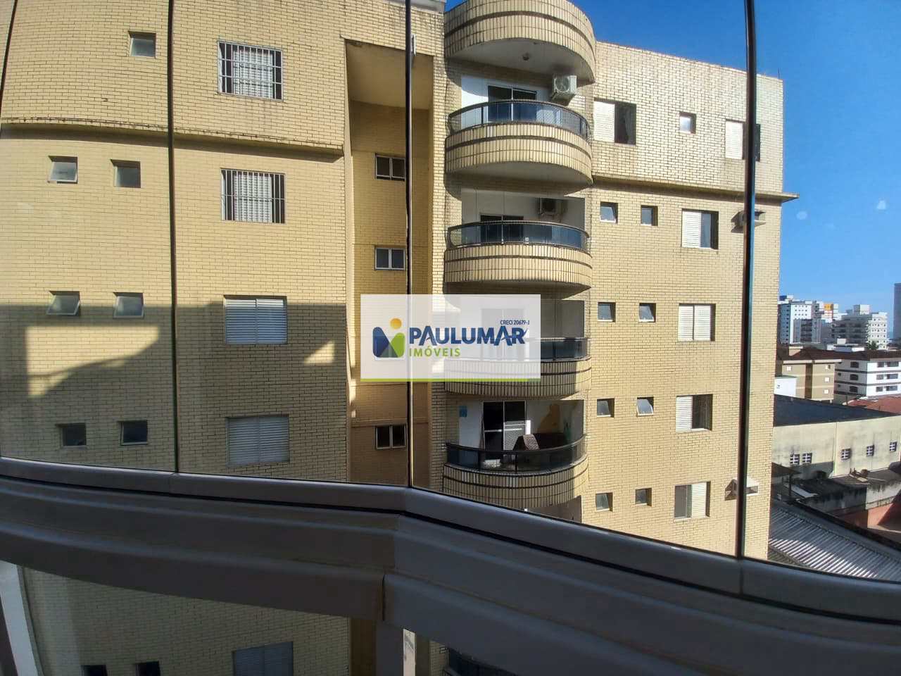Apartamento para alugar com 2 quartos, 136m² - Foto 9