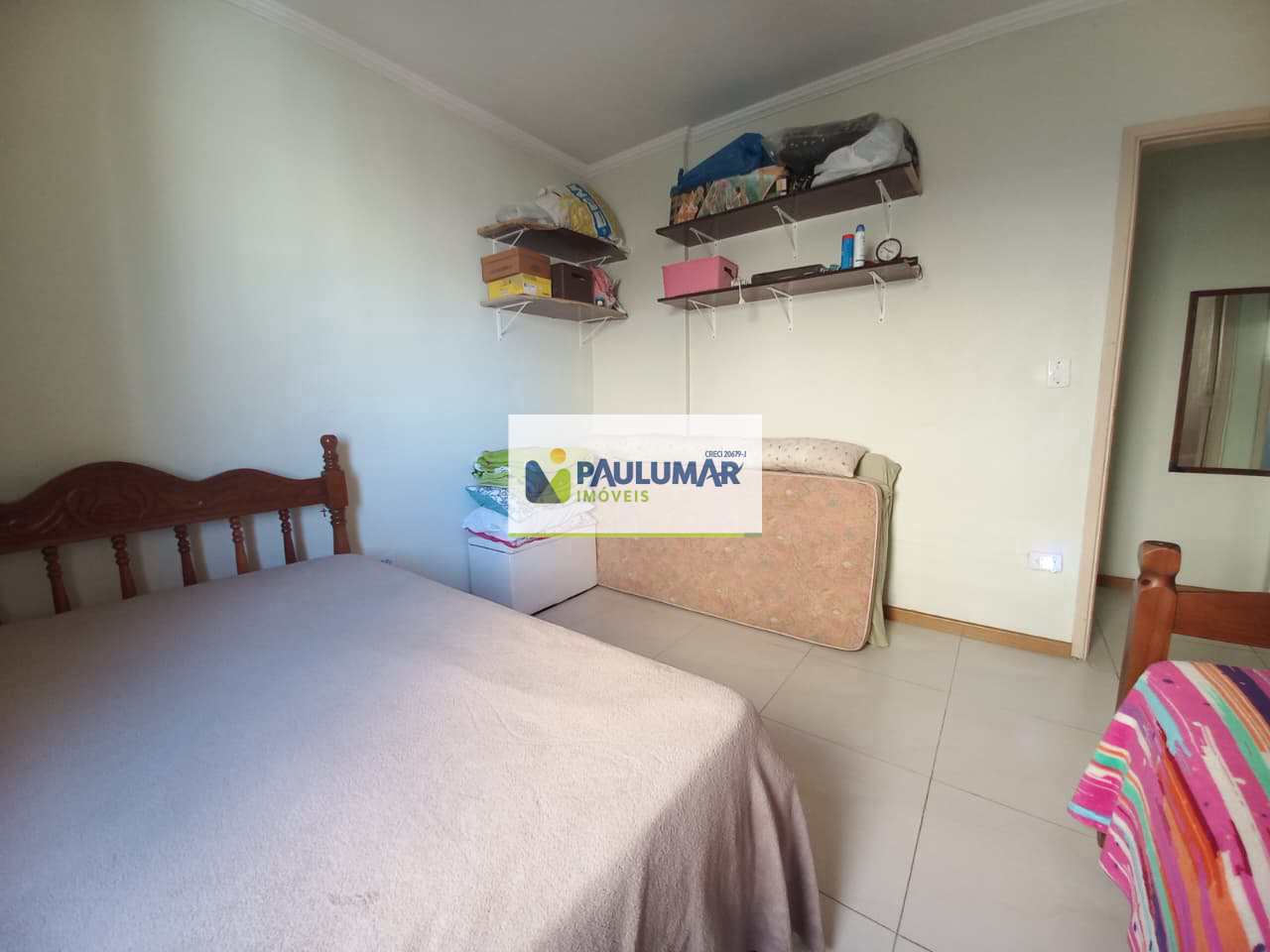 Apartamento para alugar com 2 quartos, 136m² - Foto 24