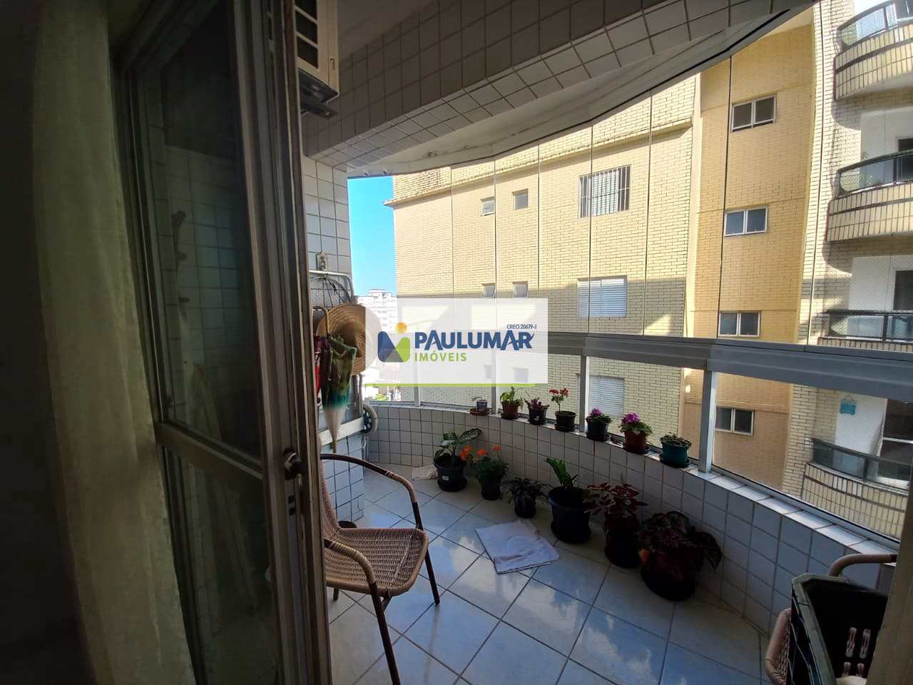 Apartamento para alugar com 2 quartos, 136m² - Foto 5