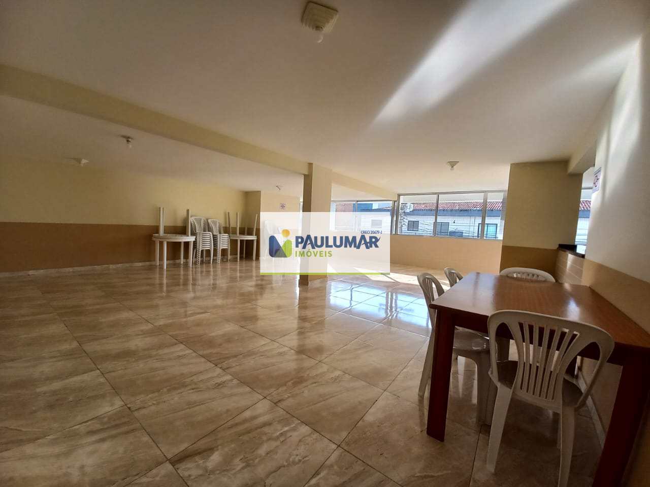 Apartamento para alugar com 2 quartos, 136m² - Foto 29