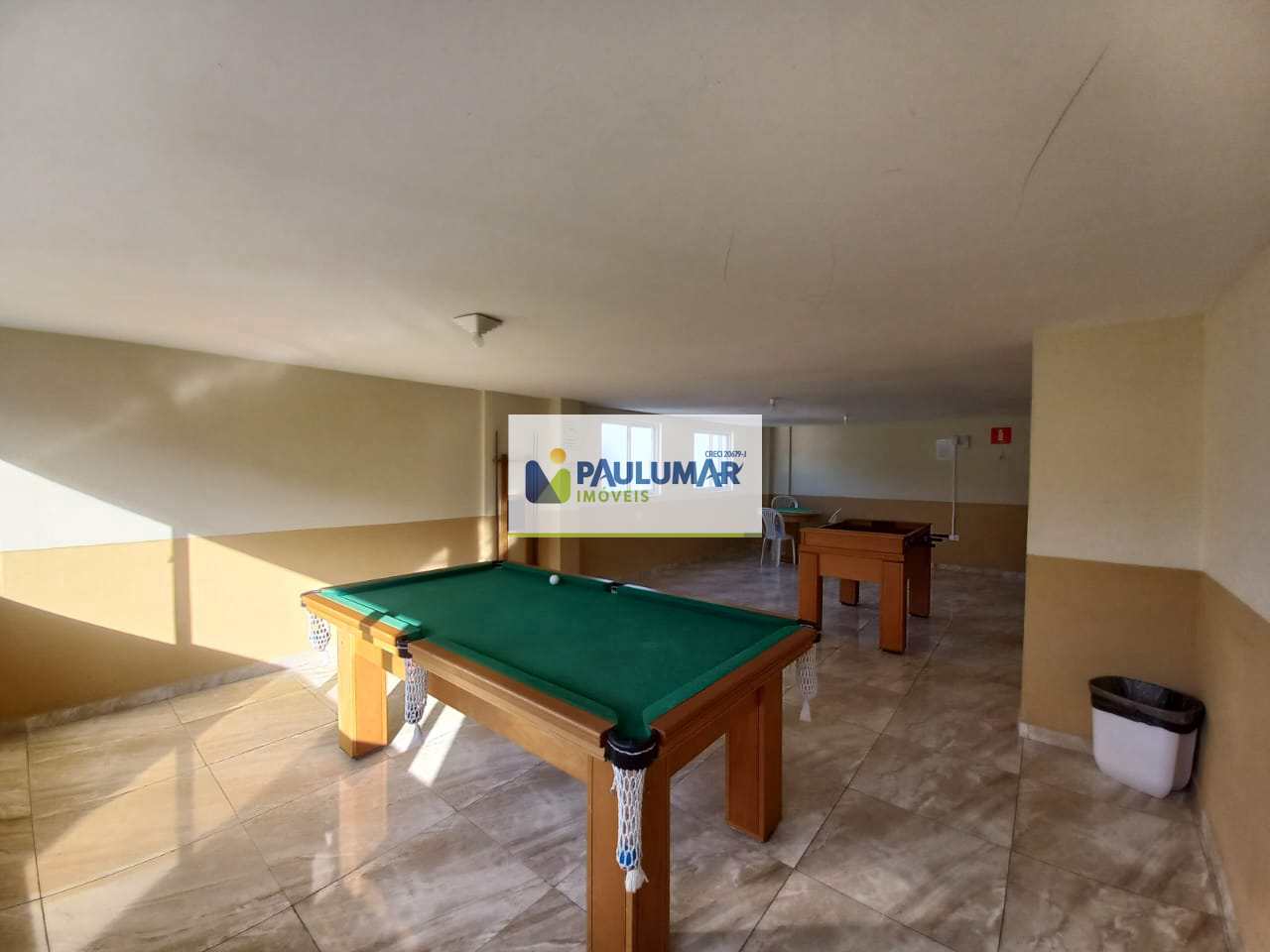 Apartamento para alugar com 2 quartos, 136m² - Foto 34