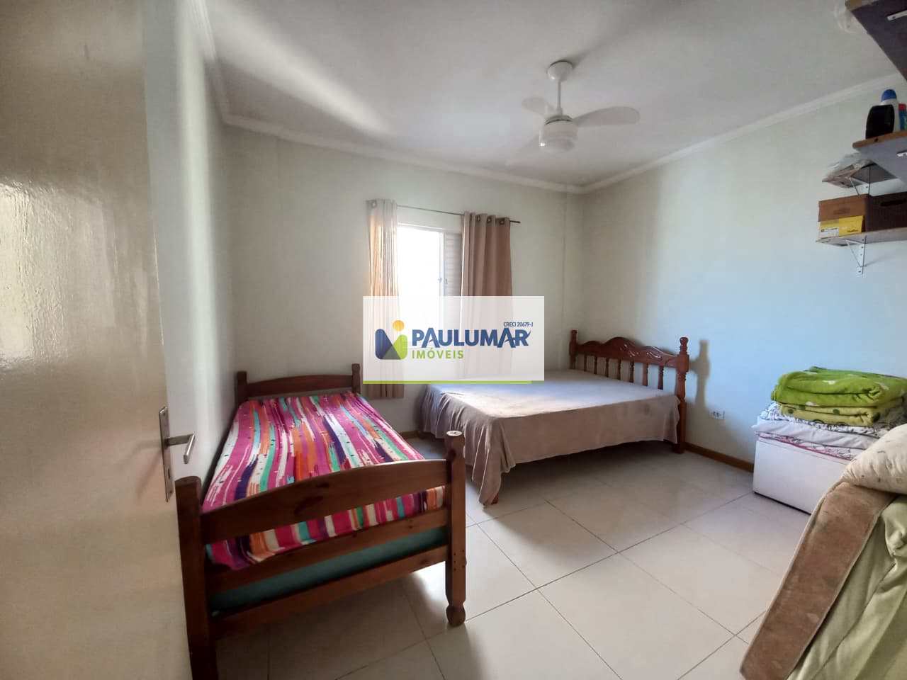 Apartamento para alugar com 2 quartos, 136m² - Foto 20