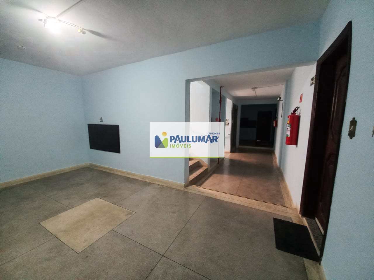 Apartamento para alugar com 2 quartos, 136m² - Foto 26