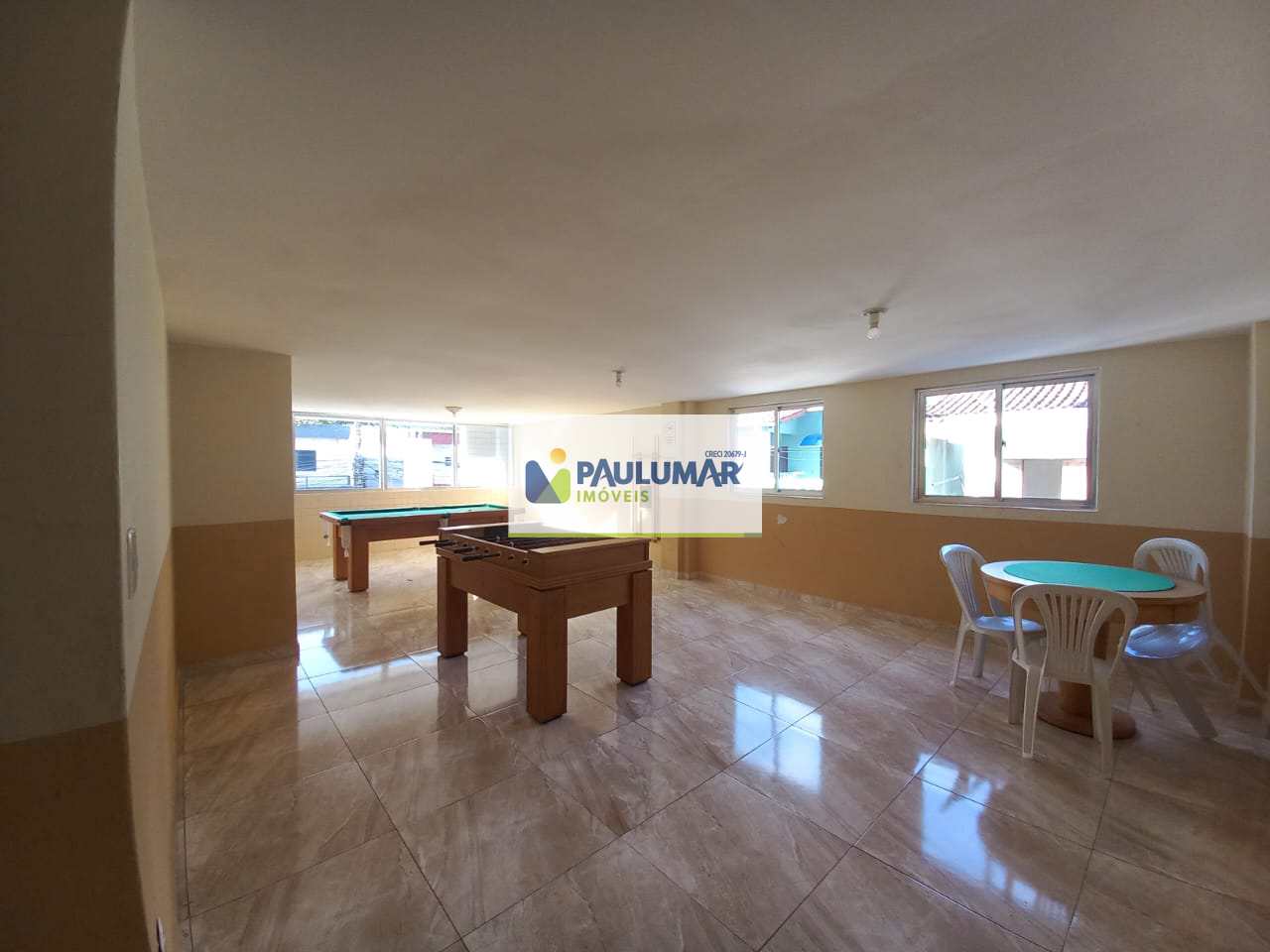 Apartamento para alugar com 2 quartos, 136m² - Foto 35