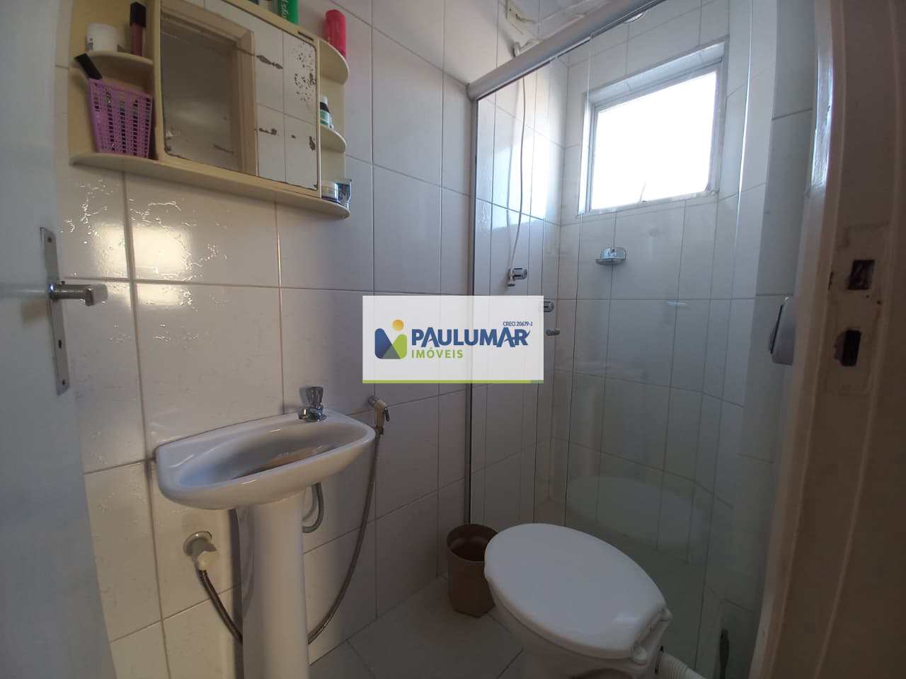 Apartamento para alugar com 2 quartos, 136m² - Foto 25