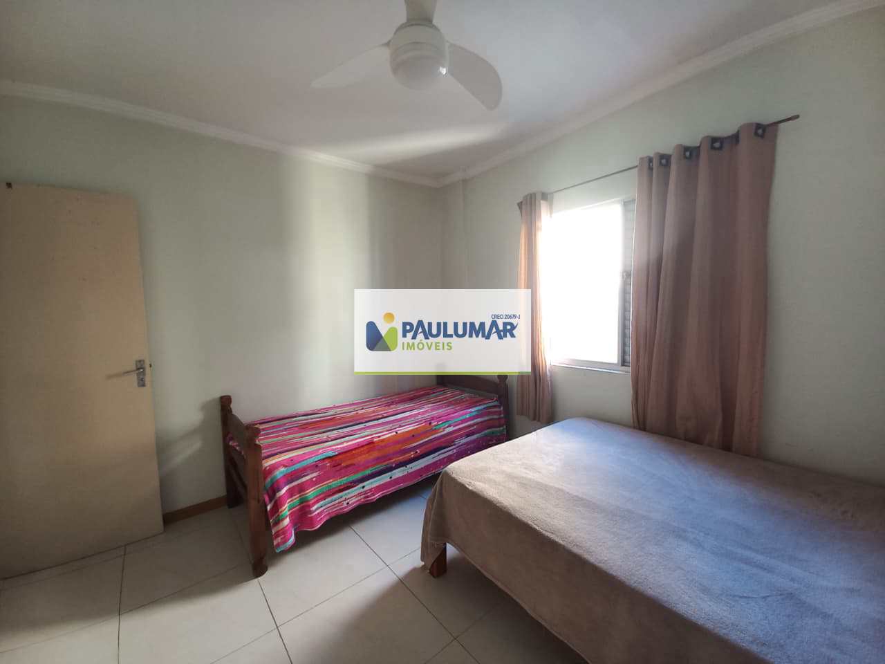 Apartamento para alugar com 2 quartos, 136m² - Foto 23