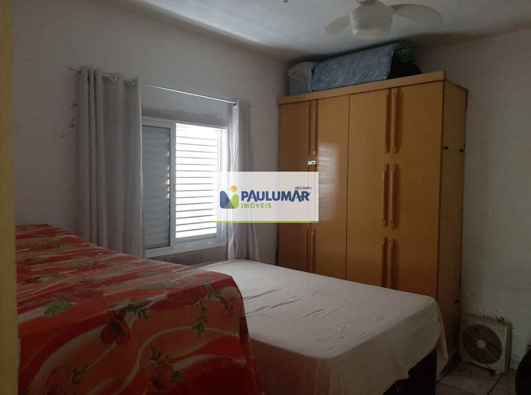 Casa, 2 quartos, 56 m² - Foto 3