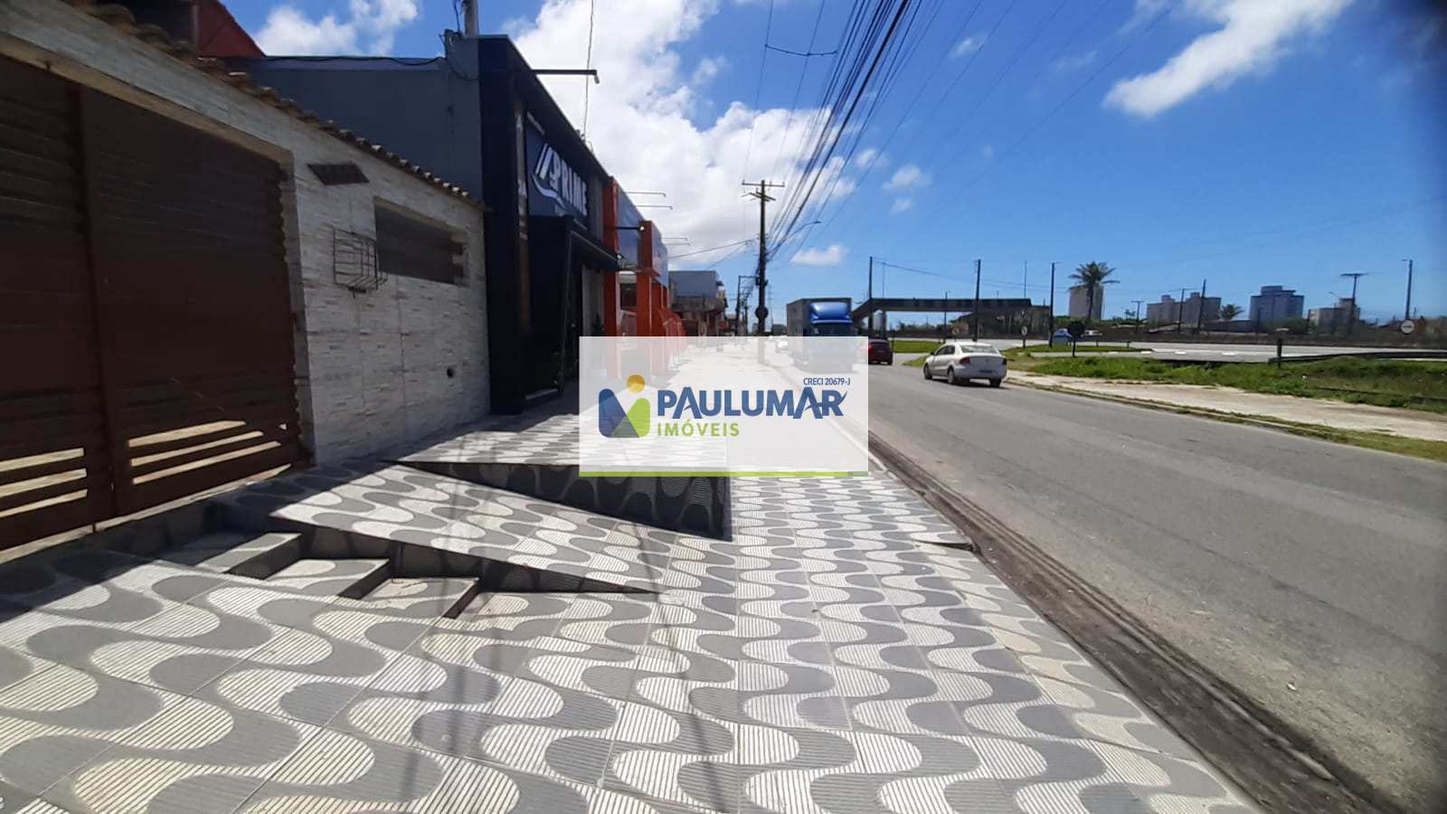 Casa, 2 quartos, 70 m² - Foto 3