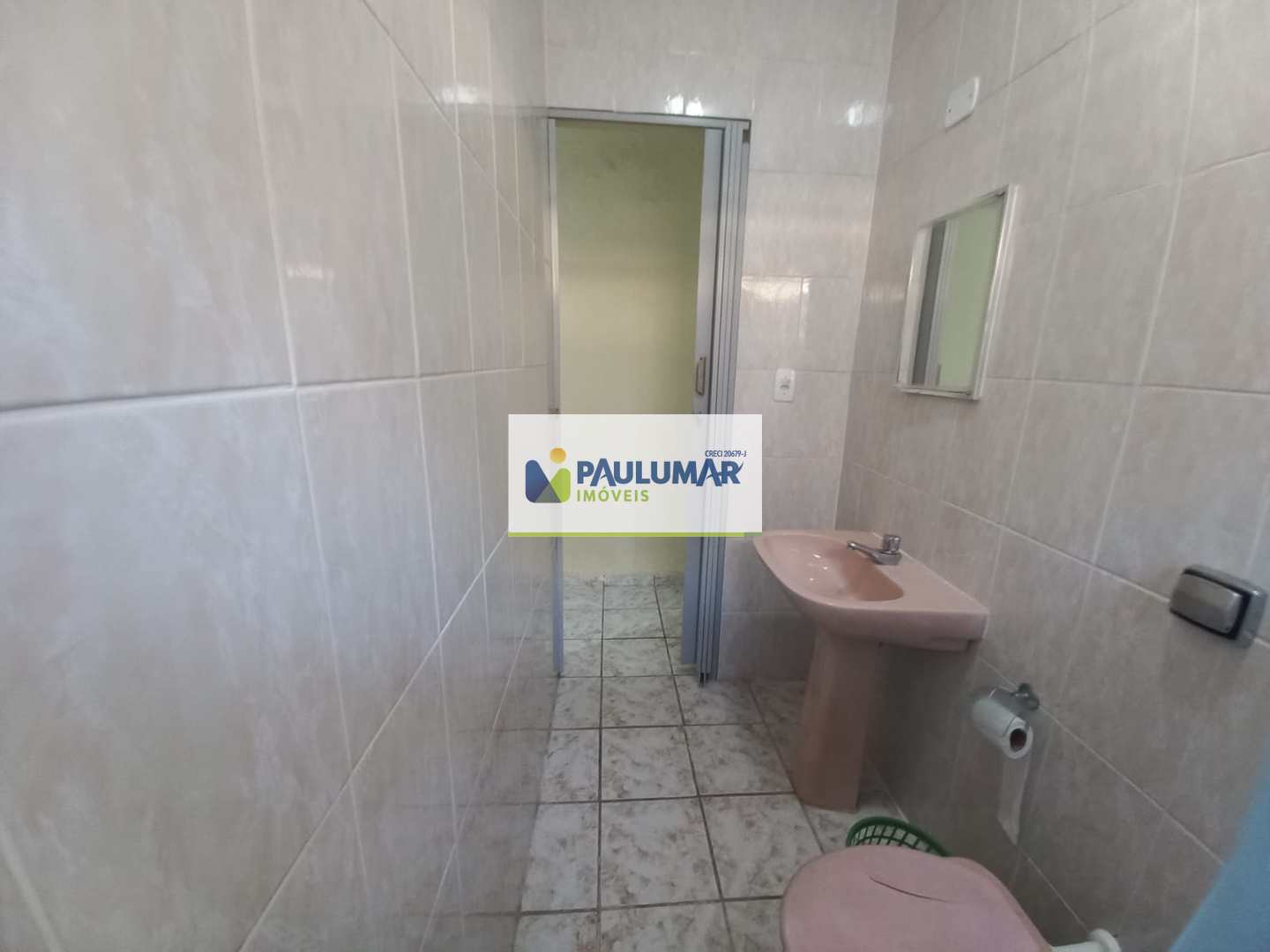 Casa, 2 quartos - Foto 25