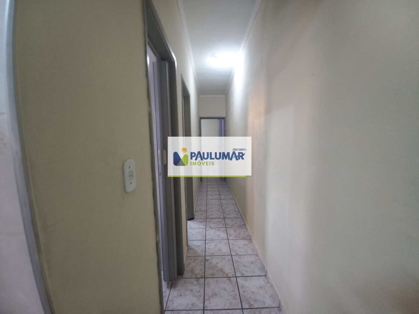 Casa, 2 quartos - Foto 30