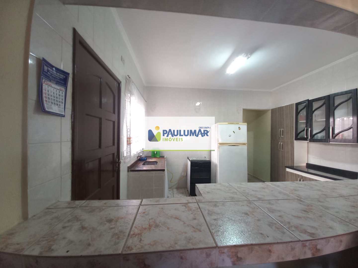 Casa, 2 quartos - Foto 14