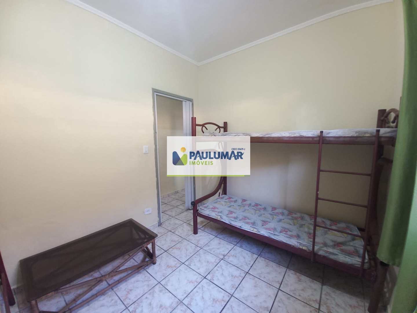 Casa, 2 quartos - Foto 26