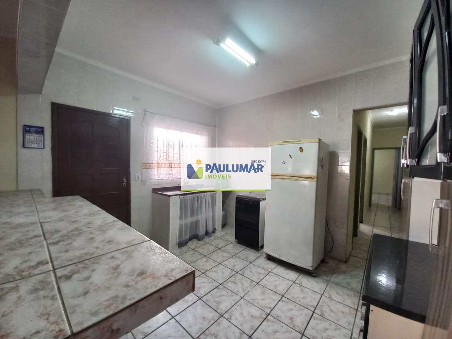 Casa, 2 quartos - Foto 18