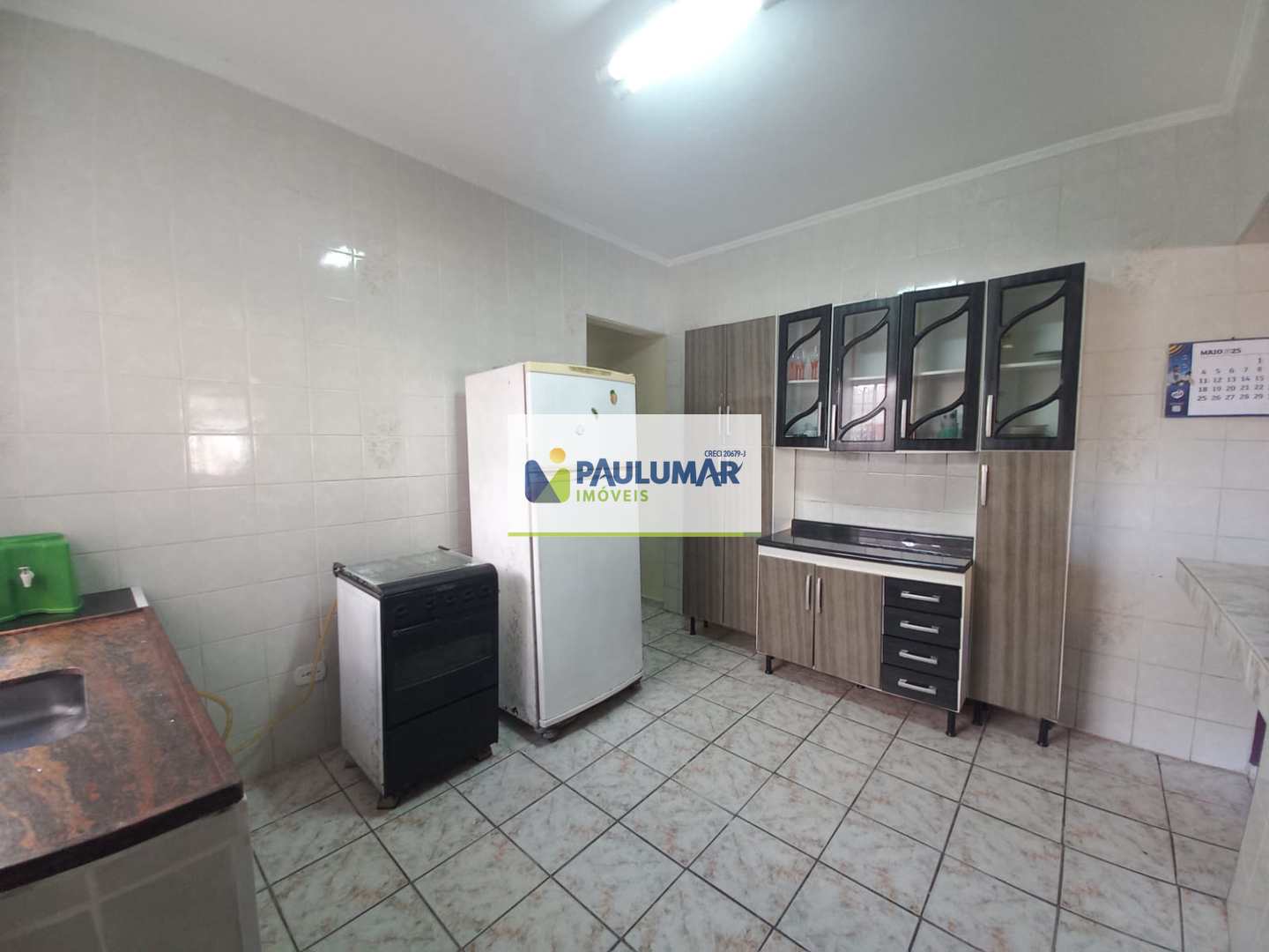 Casa, 2 quartos - Foto 17